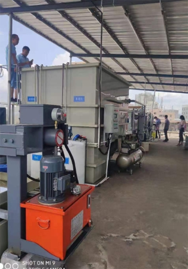 623940588f45b.png 3.png