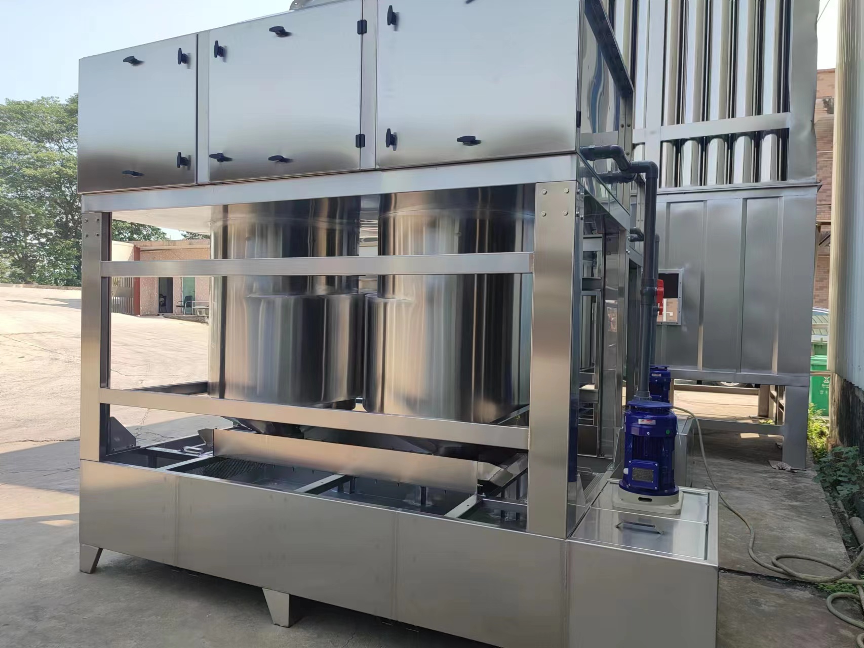 6405b29bed996.jpg 6405b29bed996.jpg