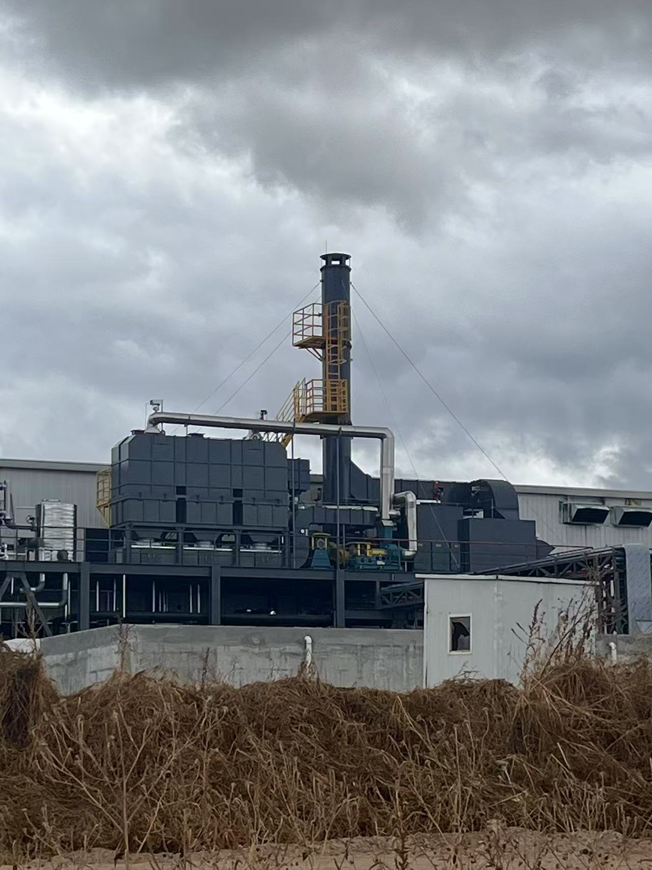 67c91dbcc3fc0.jpg 微信圖片_20250306115348.jpg